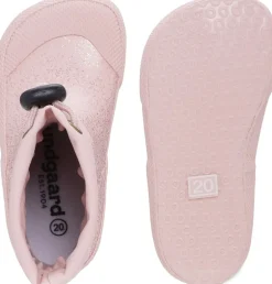 Best Malik Børn Gummistøvler