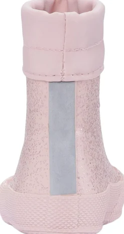 Best Malik Børn Gummistøvler