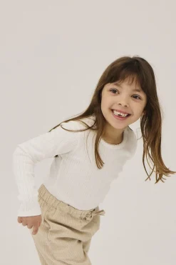 Malina 1G-Magasin du Nord Collection Clearance