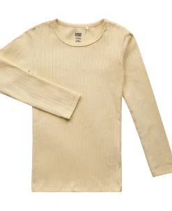 Børn Magasin du Nord Collection Overdele>Malina 1G