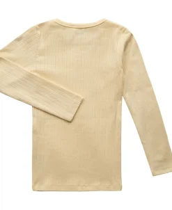 Børn Magasin du Nord Collection Overdele>Malina 1G