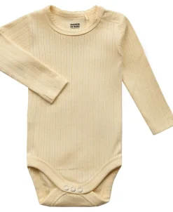 Malina 3G-Magasin du Nord Collection Best