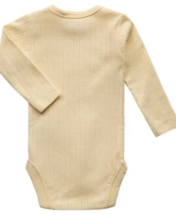 Malina 3G-Magasin du Nord Collection Best