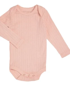 Sale Malina 3G Børn Bodies