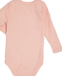 Sale Malina 3G Børn Bodies