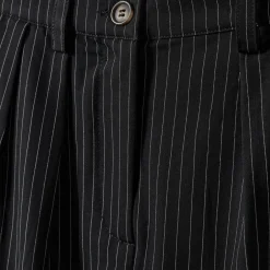 MALINASY TROUSERS-Sofie Schnoor Clearance