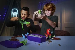 Mama & Baby Surprise-S1-Legetøj Clearance