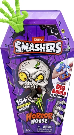 Mama & Baby Surprise-S1-Legetøj Clearance