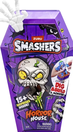 Mama & Baby Surprise-S1-Legetøj Clearance