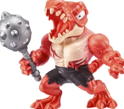 Mama & Baby Surprise-S1-Legetøj Clearance