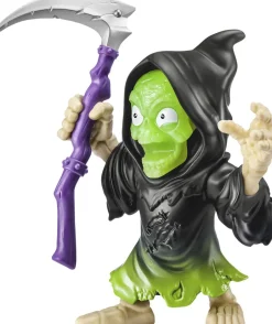 Mama & Baby Surprise-S1-Legetøj Clearance