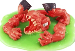 Mama & Baby Surprise-S1-Legetøj Clearance