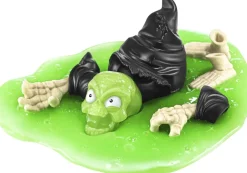 Mama & Baby Surprise-S1-Legetøj Clearance