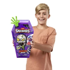 Mama & Baby Surprise-S1-Legetøj Clearance