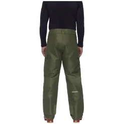 Fall Line HS Termo Skibukser, herre-Mammut Discount