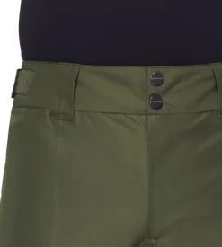 Fall Line HS Termo Skibukser, herre-Mammut Discount