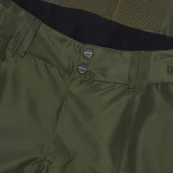 Fall Line HS Termo Skibukser, herre-Mammut Discount