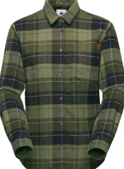 Sale Trovat LS Skjorte, dame Dame Trøjer & Sweatshirts