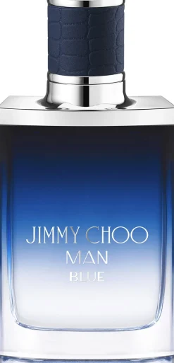 Discount Man Blue Eau De Toilette Eau De Toilette