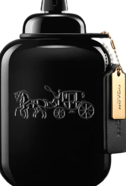 Man Eau de Parfum-Coach New