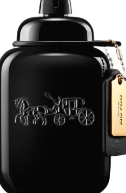 Man Eau de Parfum-Coach New