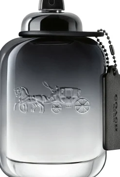 Man Eau De Toilette-Coach Online