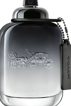 Man Eau De Toilette-Coach Online