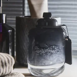 Man Eau De Toilette-Coach Online