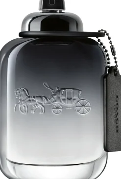 Man Eau De Toilette-Coach Online