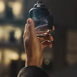 Man Eau De Toilette-Coach Online