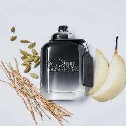 Man Eau De Toilette-Coach Online