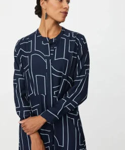 MaNataly-Masai Copenhagen