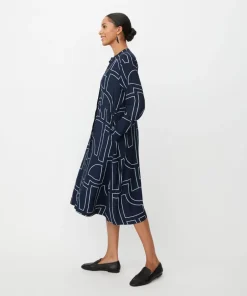 MaNataly-Masai Copenhagen