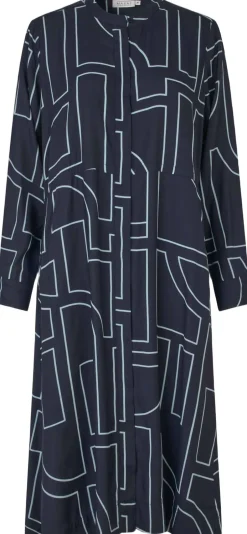 MaNataly-Masai Copenhagen