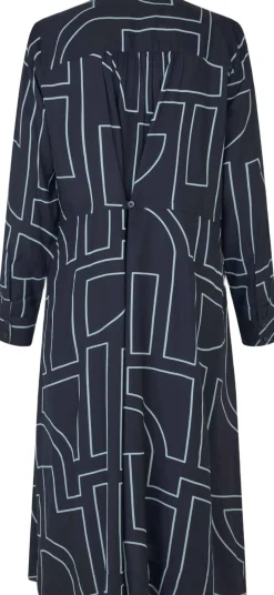 MaNataly-Masai Copenhagen