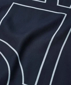 MaNataly-Masai Copenhagen