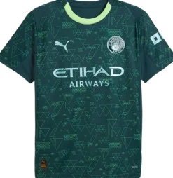 Puma T-Shirts><noscript><img width=