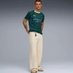 Puma T-Shirts><noscript><img width=