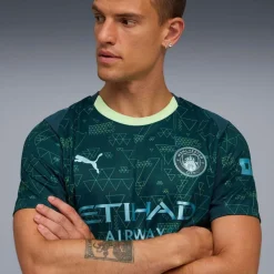 Puma T-Shirts><noscript><img width=