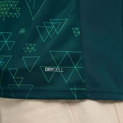 Puma T-Shirts><noscript><img width=