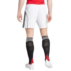 Hot Manchester United 25/26 Hjemmebane Shorts Træningsshorts|Sport