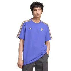 Clearance Manchester United 25/26 Icon T-shirt Trøjer & Sweatshirts