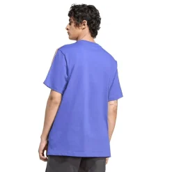 Clearance Manchester United 25/26 Icon T-shirt Trøjer & Sweatshirts