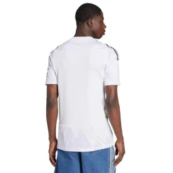 adidas Trøjer & Sweatshirts>Manchester United 25/26 Udebanetrøje