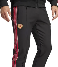 Manchester United Bukser-adidas Best
