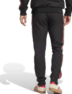 Manchester United Bukser-adidas Best