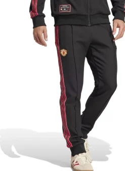 Manchester United Bukser-adidas Best
