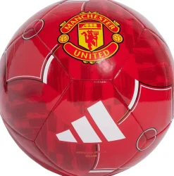 Manchester United Fodbold-adidas Outlet