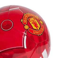 Manchester United Fodbold-adidas Outlet