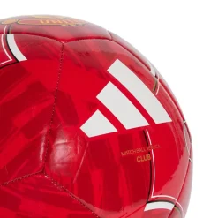 Manchester United Fodbold-adidas Outlet